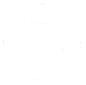 Instagram piki.and.co