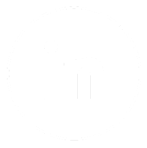 LinkedIn Piki & Co
